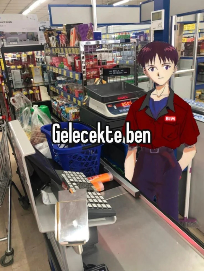 Yersiz gelen libidoyla nasıl başa çıkılır?