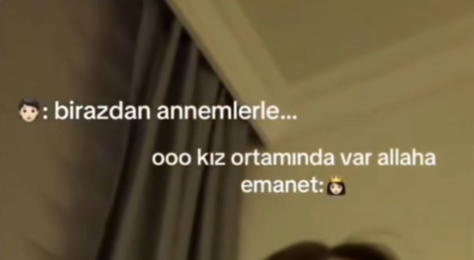 İlişkilerinizde kıskançlık seviyenizi ayarlayabiliyor musunuz?