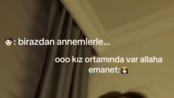 İlişkilerinizde kıskançlık seviyenizi ayarlayabiliyor musunuz?