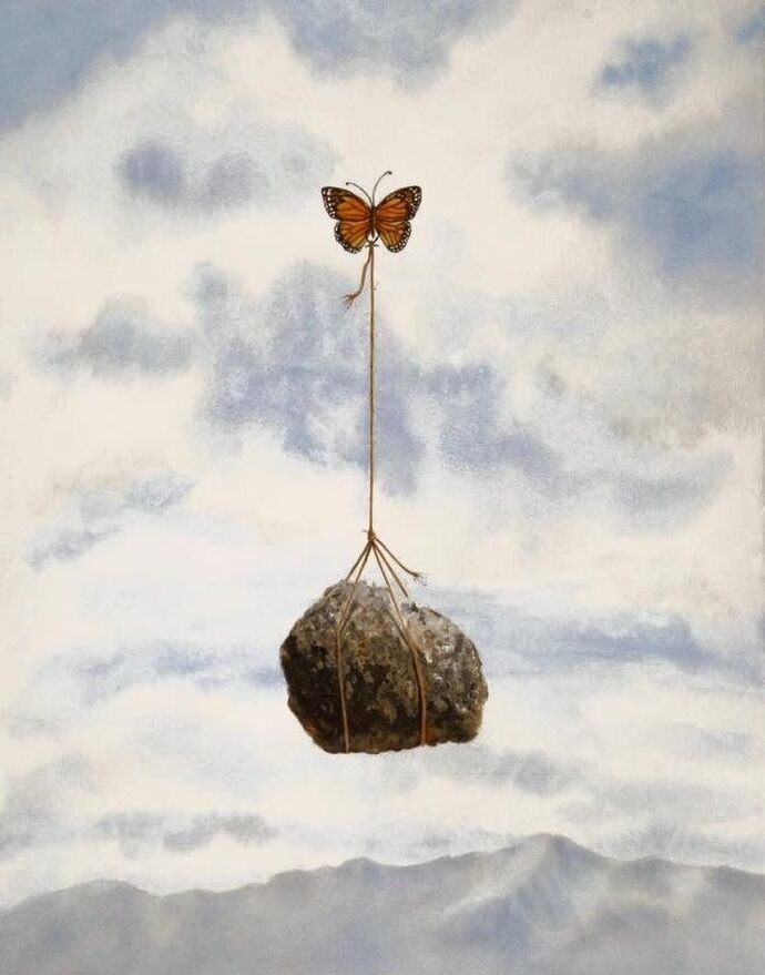 Çok ağır bedeller ödediniz mi?