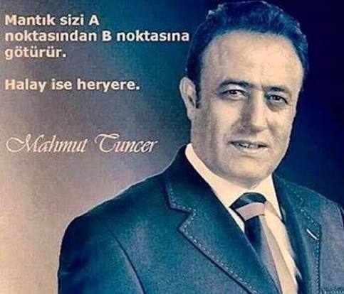 Kalbinle mantığın arasında kaldığında ne yapıyorsun?