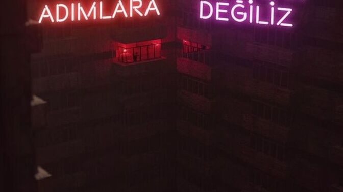 Herkesin yanına gitmek istediği birileri var mıdır?