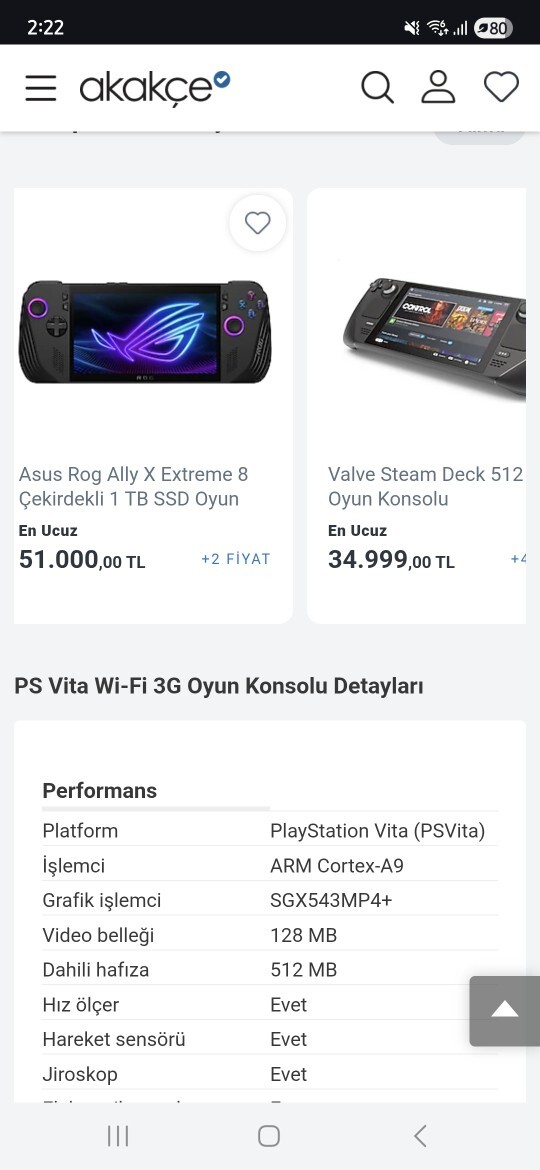 Elektronik cihazlar neden pahalı?