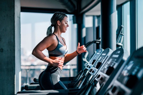 Spordan sonra kas spazmı yaşamamak için çözümünüz var mı?
