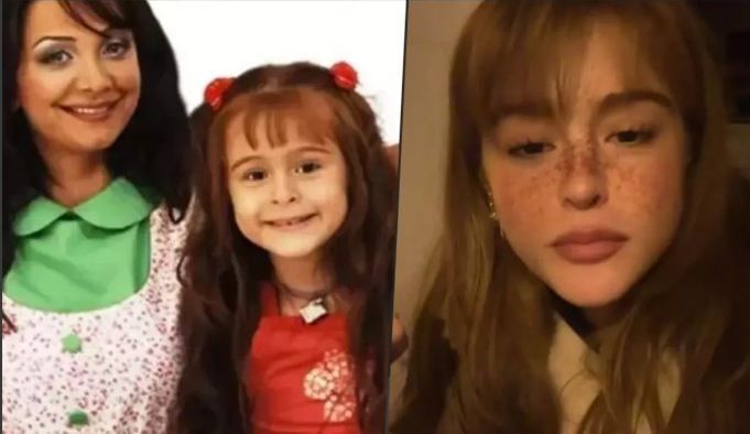 Ülkemizde çocuk oyuncu olmak zor mu? Sette yaşanan zorbalıklar hakkında düşünceleriniz nelerdir?