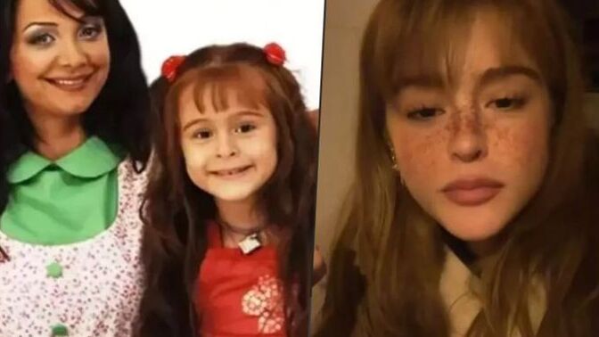 Ülkemizde çocuk oyuncu olmak zor mu? Sette yaşanan zorbalıklar hakkında düşünceleriniz nelerdir?