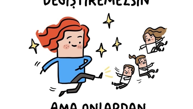 Hayatınızdan insan çıkarmanız kolay mıdır?
