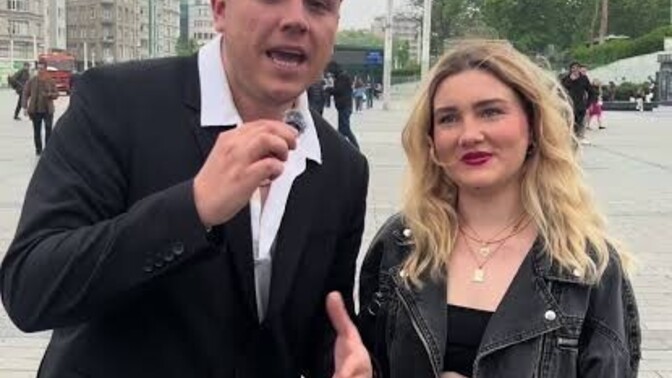 Kizlar evlenmeyi dusundugunuz kisinin asgari ucretle calistigini ogrenseniz karariniz degisir mi?