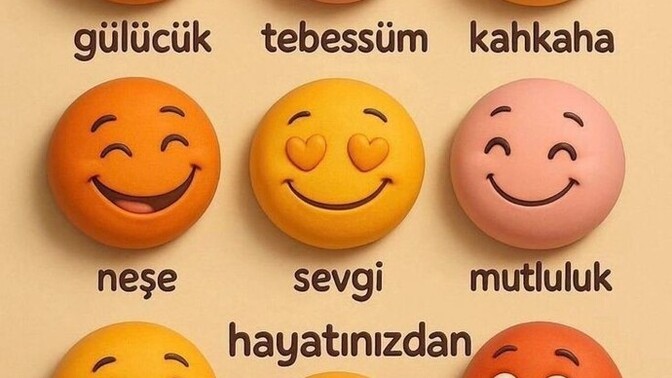 Siz yorulduğunuzda veya ihtiyaç durumunda kime sığınır, kiminle dertlesirsiniz?