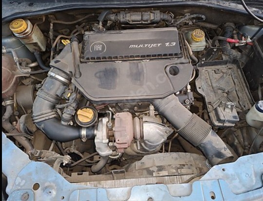Dizel de en başarılı tam ömürlük motor hangisi?