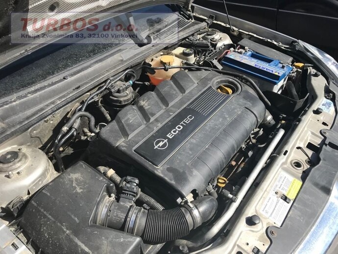 Dizel de en başarılı tam ömürlük motor hangisi?