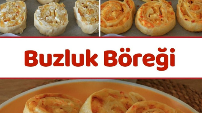Akşam yemeğine çat kapı misafire ne hazırlanır?
