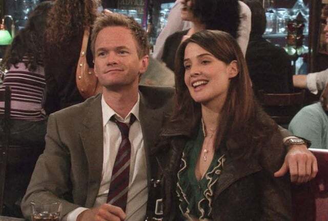 Barney 😄