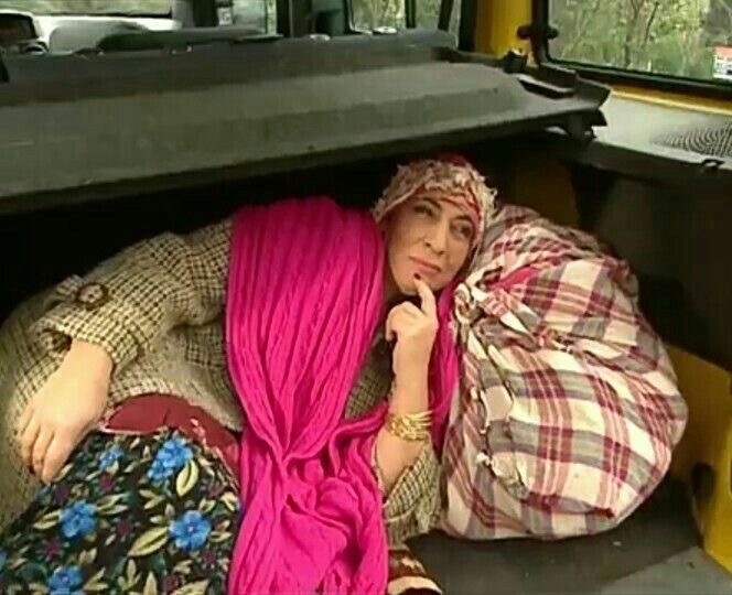 Uzun yolculuklarda tercihiniz hangi ulaşım aracı oluyor?