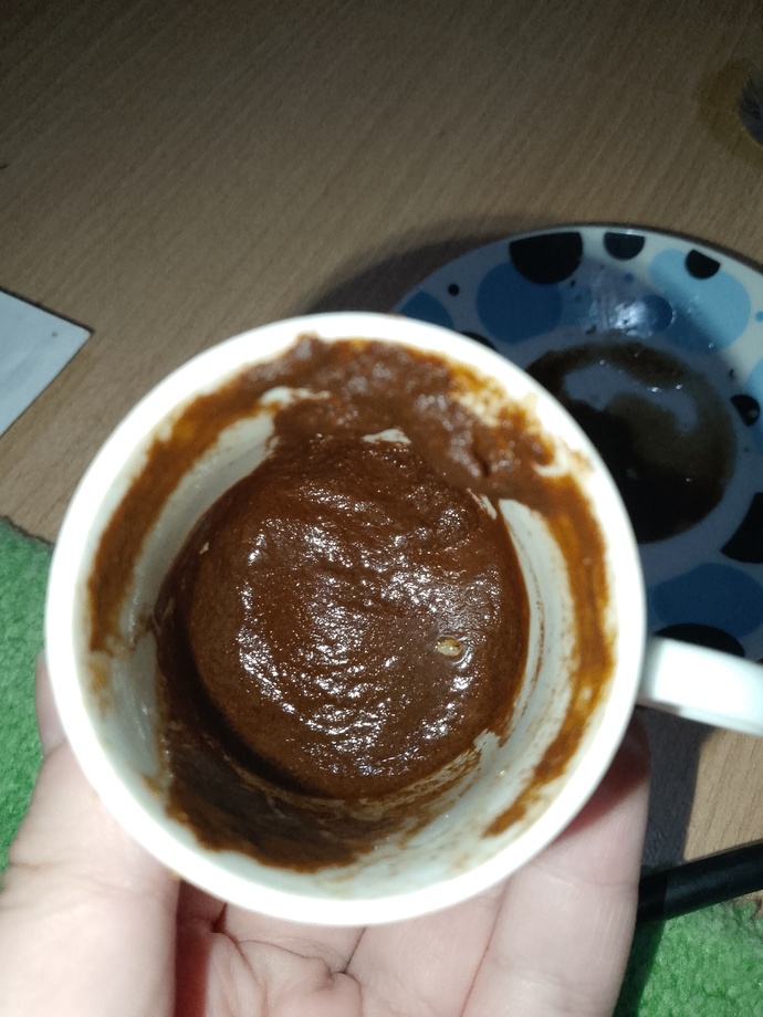 Falıma bakabilir misinizz lütfenn?