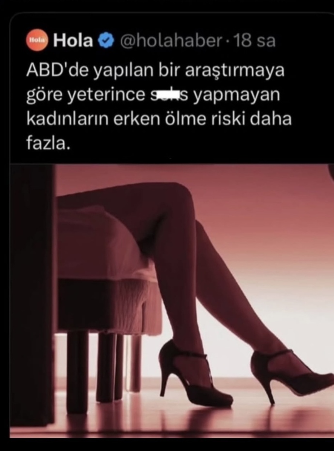 Okuduğunuz haberlerin doğruluk payını araştırır mısınız?