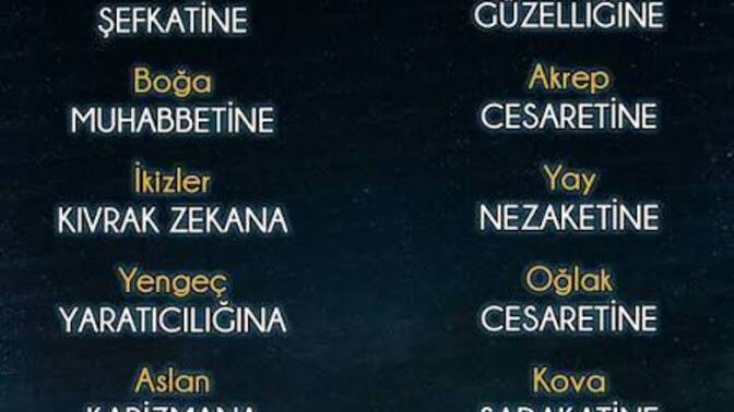 Bakalım herkes senin neyine hasta hadi?
