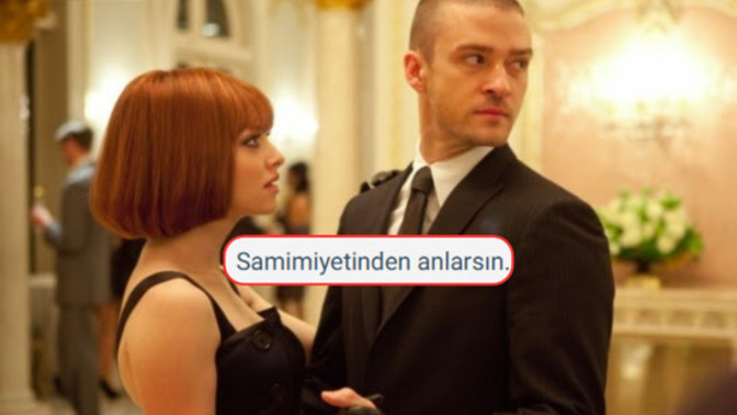 Erkeğin ilişkinden sıkıldığını nasıl anlarız?