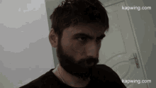 1 gece birlıkte olmak isteseniz hangi ünlüyle olurdu?
