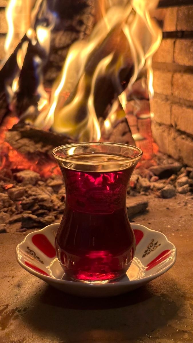 Mmmmm şifaaaa