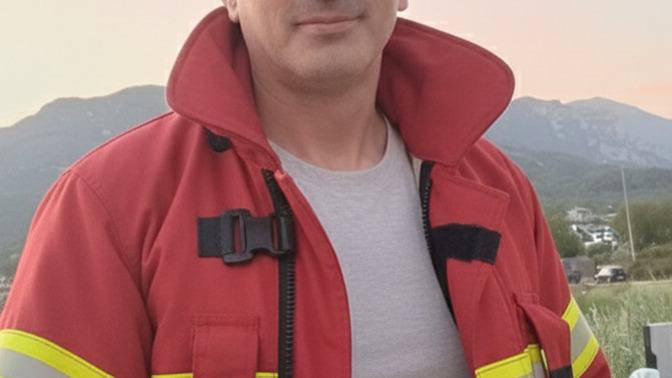 Sence sana en çok hangi meslek yakışırdı?