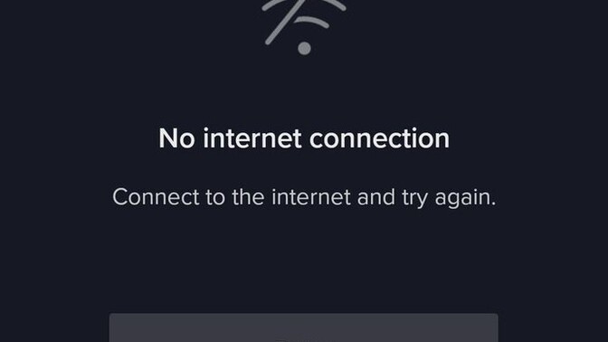 Tüm dünyada internet tamamen ortadan kalksaydı, kendinizi nasıl hissederdiniz?