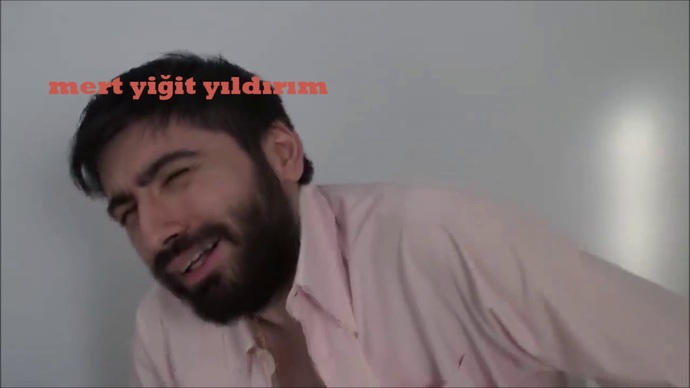 Zor birimisin uyumlu birimisin?