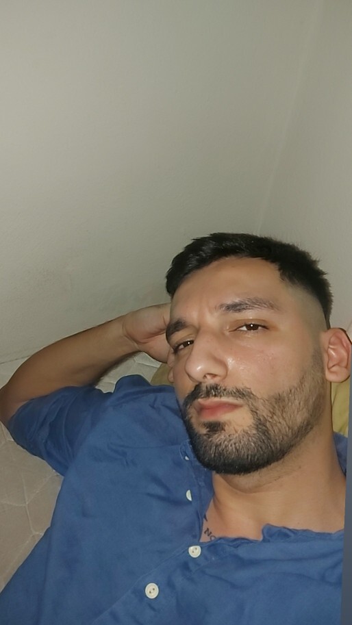 Burun kapistiracak var mi?