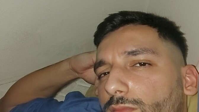Burun kapistiracak var mi?