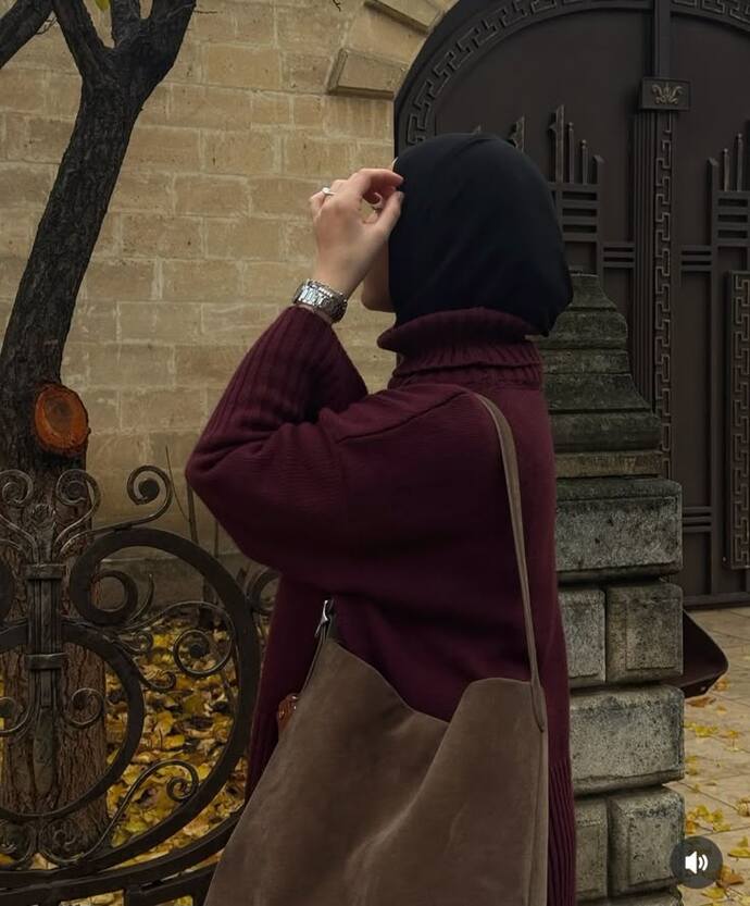 19 yaşında bir kız en fazla kaç yaş büyük biriyle sevgili/eş olabilir?