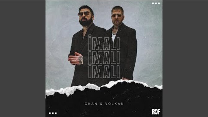 İncir reçeli çok duygusal değil mi?
