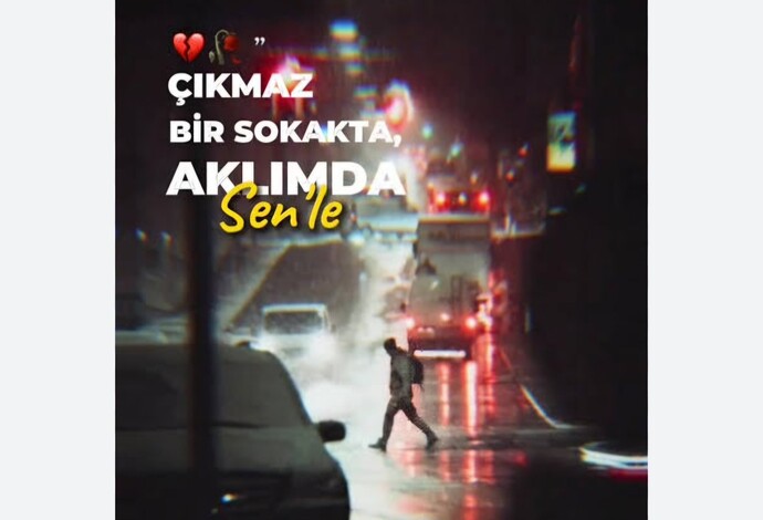 Senin en güçlü yanın ne?