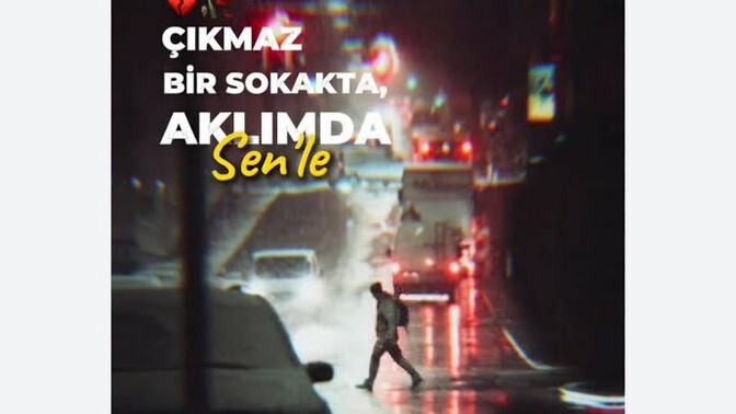 Senin en güçlü yanın ne?
