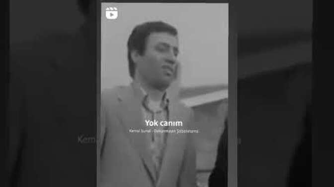Dünyaya bir daha gelsen yine eşinle evlenir miydin?