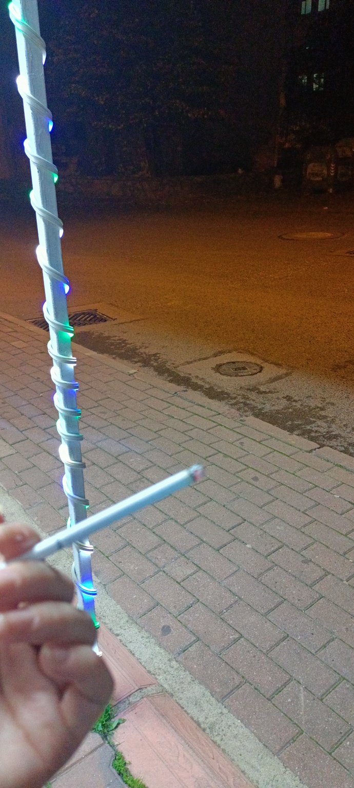 Galerinizdeki son görseli atabilir misiniz?