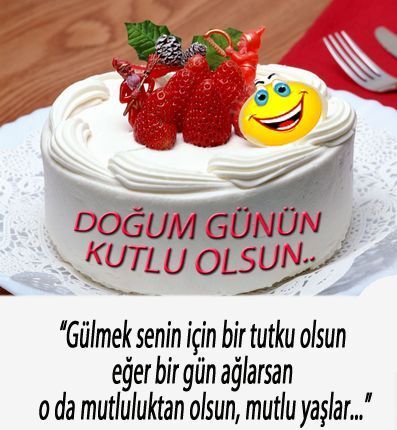 Galerinizdeki son görseli atabilir misiniz?