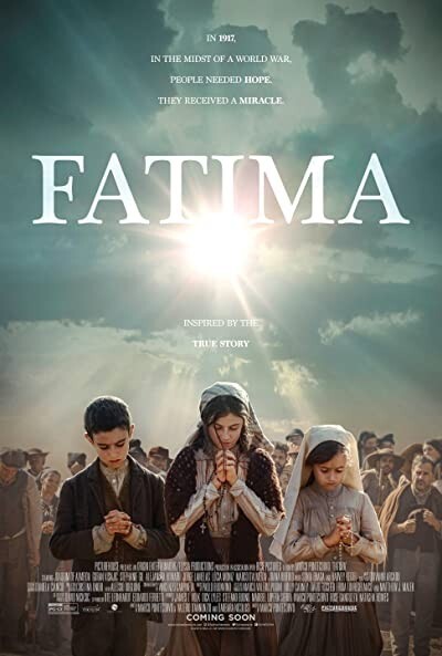 En son hangi kaliteli yapım yabancı bir film izlediniz?