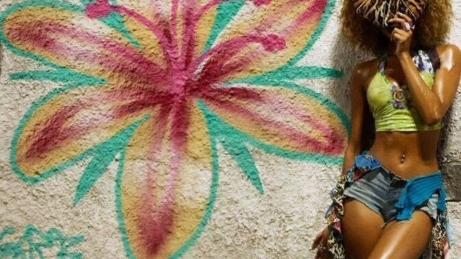 Hayatın bir nesne olsaydı, ne olurdu?