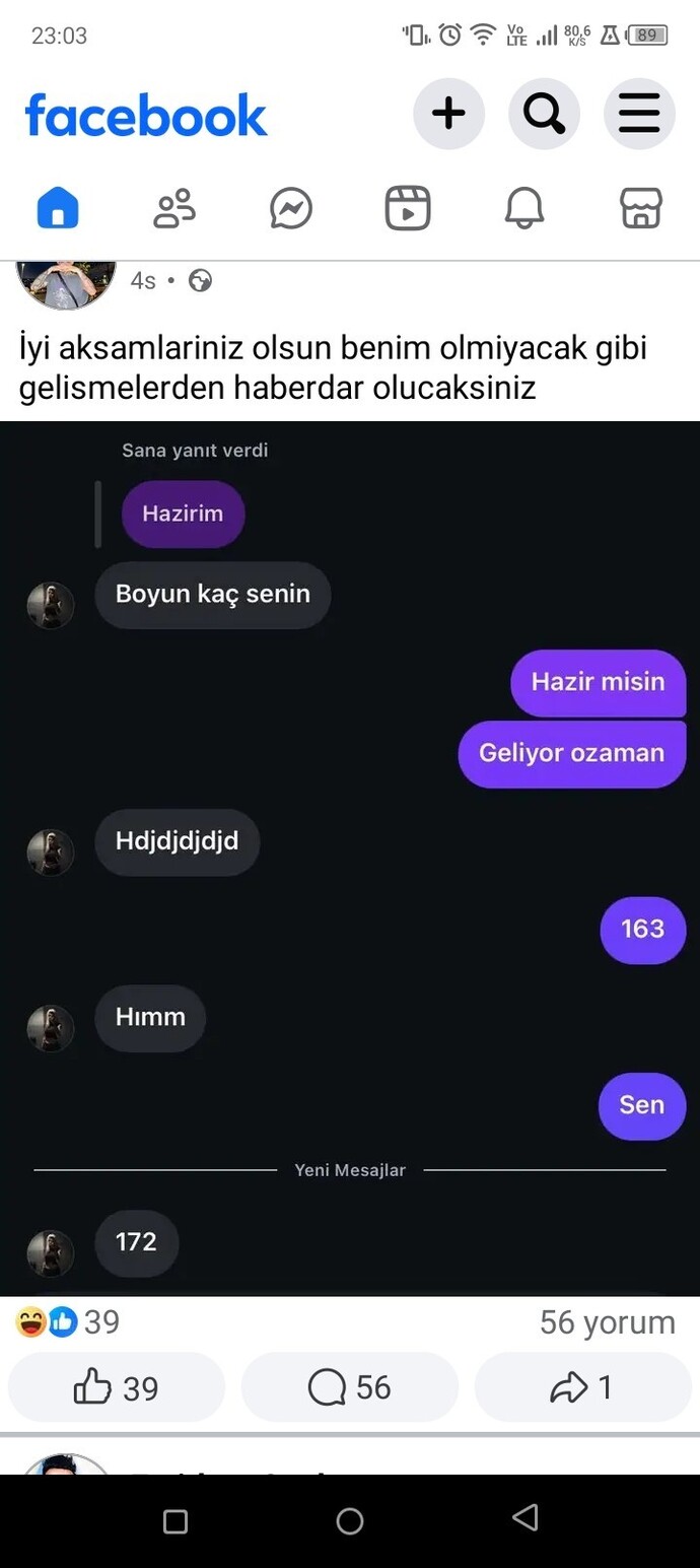 Kısa boylu erkek olmak kötü mü?