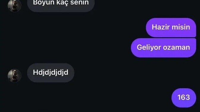 Kısa boylu erkek olmak kötü mü?