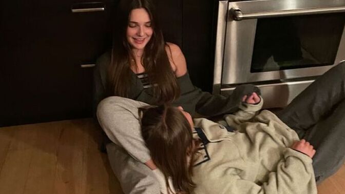 "Asla arkadaşlık kurmam" dediğiniz tipler kimlerdir?