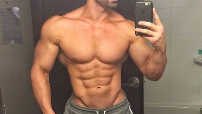 Kas erkeğe mi yakışır, kadına mı?