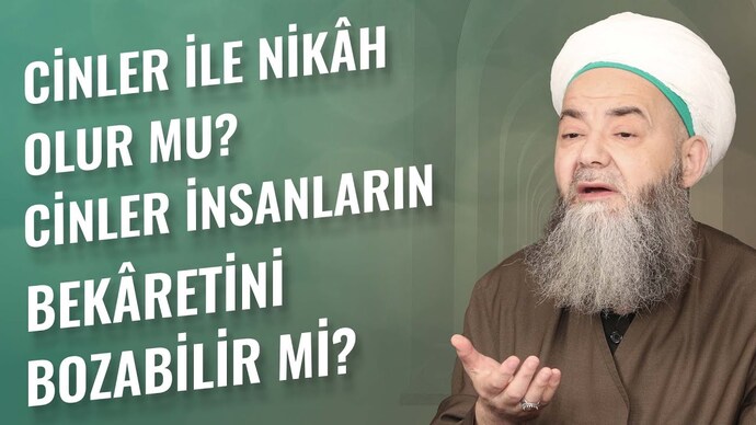 Aklimdan atamadigim cinsel sorular...