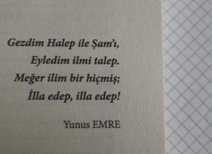 Asla gitmem dediğiniz ülke var mı?