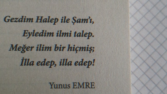Asla gitmem dediğiniz ülke var mı?