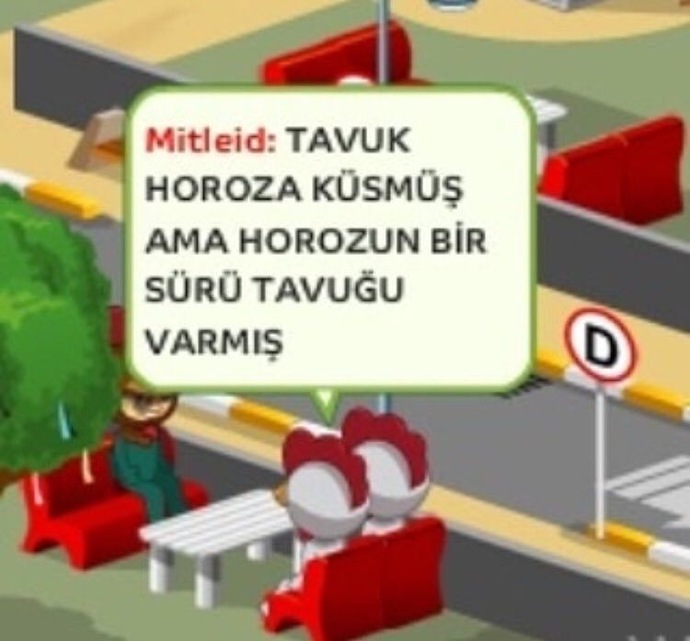 Hayatınızı sonsuza kadar aynı kişiyle devam ettirebilir misiniz?