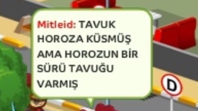 Hayatınızı sonsuza kadar aynı kişiyle devam ettirebilir misiniz?