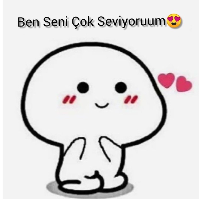 Sizi çok seven ama ‘tipiniz olmayan’ birine şans verir misiniz?
