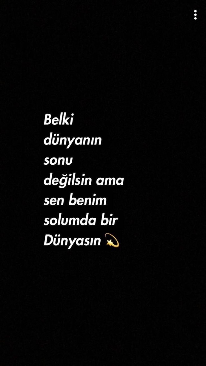 Aşk karşılıklı değilse yine de şans verir misiniz?