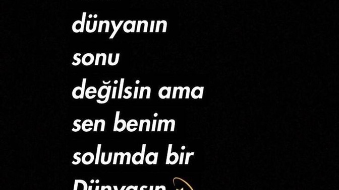 Aşk karşılıklı değilse yine de şans verir misiniz?